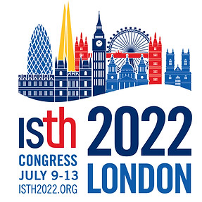 ISTH_2022_LONDON_LOGO_FULL COLOR.jpg